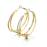 uploads/erp/collection/images/Fashion Jewelry/DaiLu/XU0286191/img_b/img_b_XU0286191_3_ln5XRPS89wWsMyZaIWsKbn9wGo8AQ6vC
